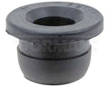 PCV GROMMET