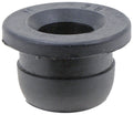 PCV GROMMET