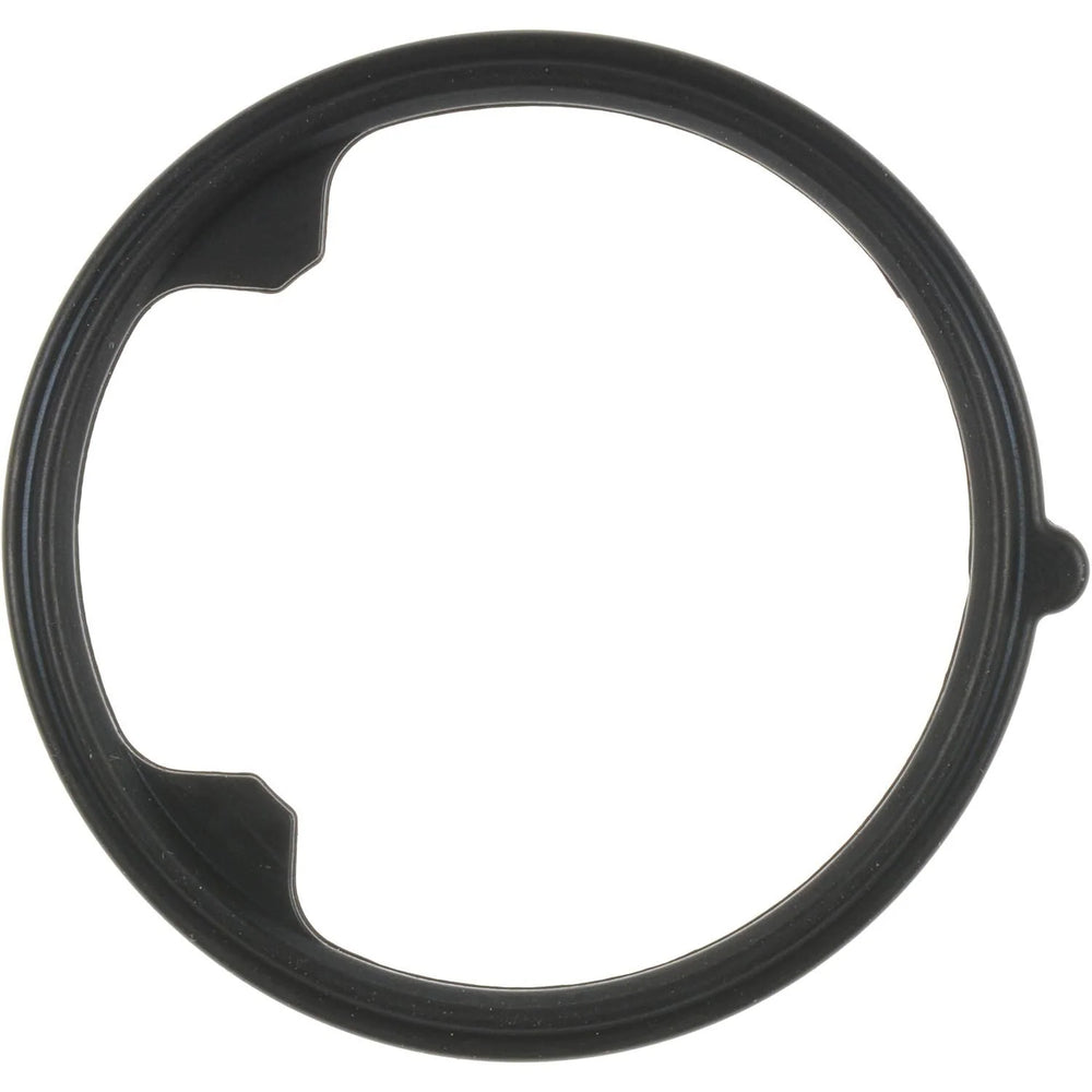 Engine Coolant Thermostat Housing Seal - 71-15357-00