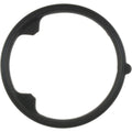 Engine Coolant Thermostat Housing Seal - 71-15357-00