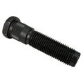 Front Wheel Stud for 2018+ Jeep JL Wrangler & JT Gladiator, M14 - 1.5 Threads Crown Automotive