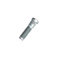 Front Wheel Stud for 2018+ Jeep JL Wrangler & JT Gladiator, M14 - 1.5 Threads Crown Automotive