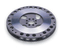 Clutch Pilot Bushing for Various 1941-1971 Jeep Vehicles w/ 4-134 Eng. Crown Automotive