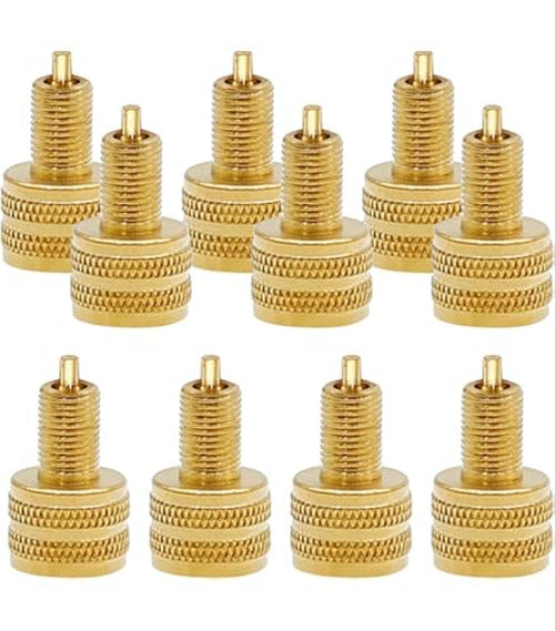 37-080 VALVE ADAPTER