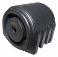 Control Arm Bushing for Select 07-10 Dodge & Chrysler SJ, RT, JC, RT Models Crown Automotive