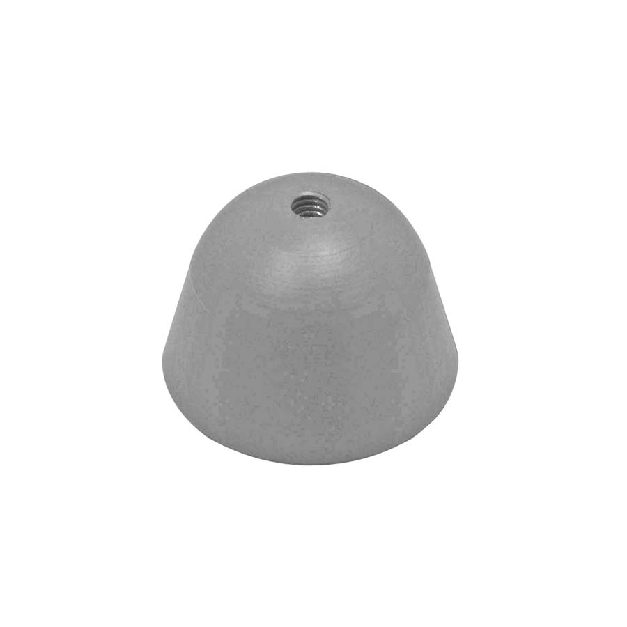 CMP GROUP auto part