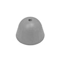 CMP GROUP auto part