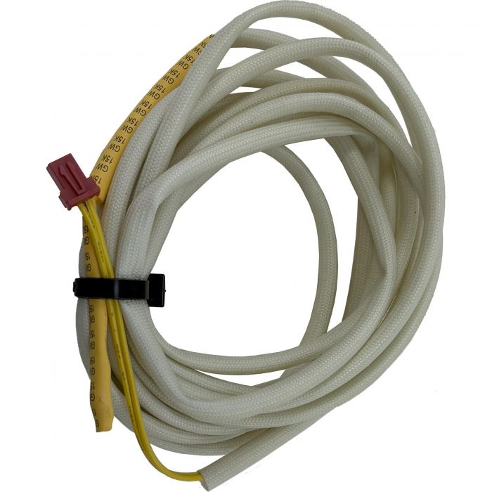 WEBASTO auto part