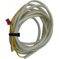 TEMPERATURE SENSOR AMBIENT FCFP ALL
