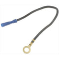 FUSE LINK 16 GAUGE GM
