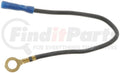 FUSE LINK 16 GAUGE GM