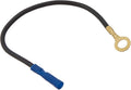 FUSE LINK 16 GAUGE GM