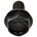 FLANGED BOLT - GRADE 8 - 5/16 IN.-1
