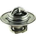 Fel-Pro Cadillac DeVille ES 73563 Engine Coolant Thermostat Gasket Set