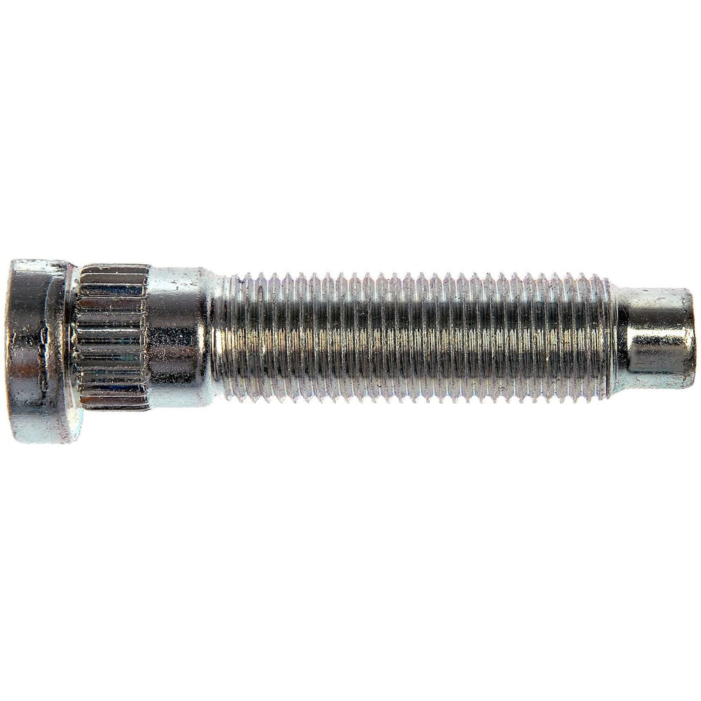 WHEEL STUD 1/2 X 20