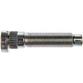 WHEEL STUD 1/2 X 20