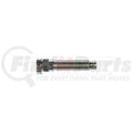 WHEEL STUD 1/2 X 20