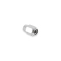 69-73 MAGNUM 500 LUGNUT