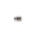 69-73 MAGNUM 500 LUGNUT