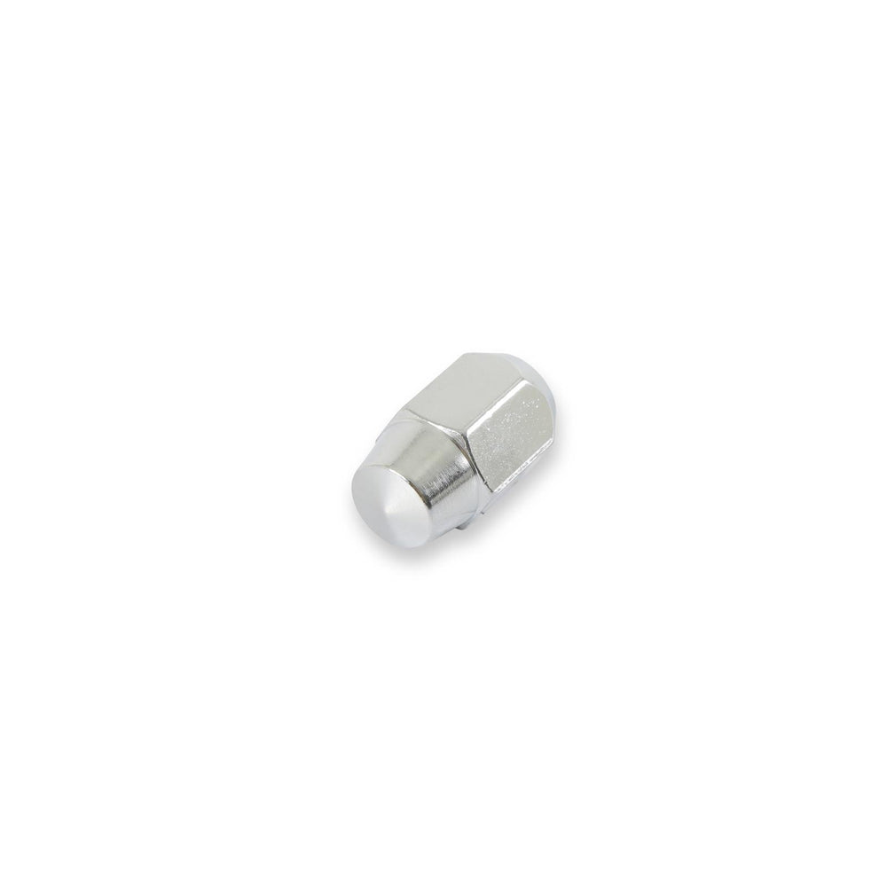 69-73 MAGNUM 500 LUGNUT