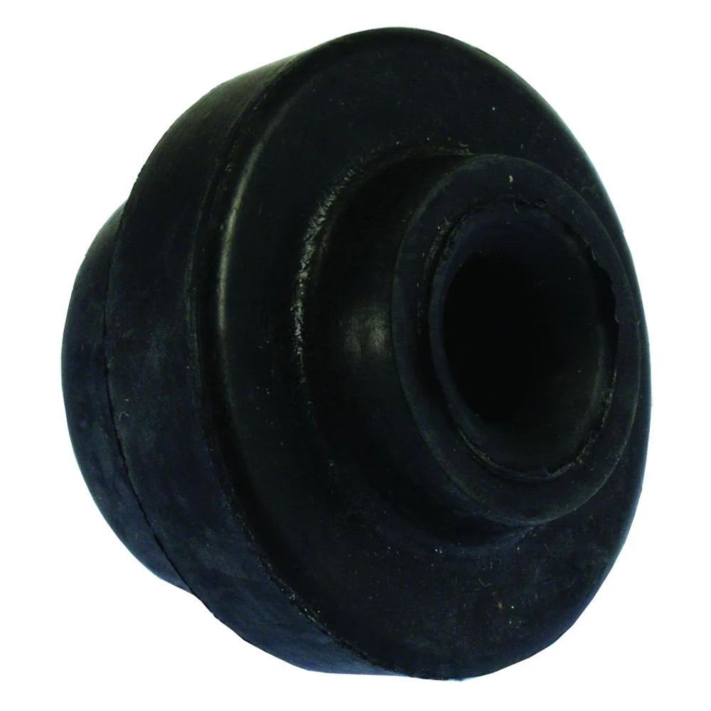 PLUNGER DOOR HOLDER SOCKET