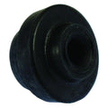 PLUNGER DOOR HOLDER SOCKET