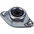 PLUNGER DOOR HOLDER SOCKET