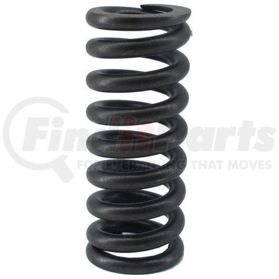 SEALED POWER springs