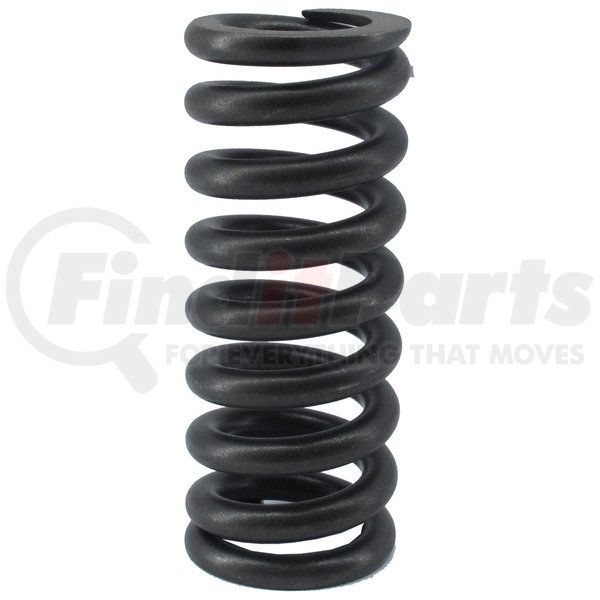 SEALED POWER springs