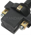 STANDARD IGN auto part
