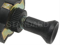 STANDARD IGN auto part detail