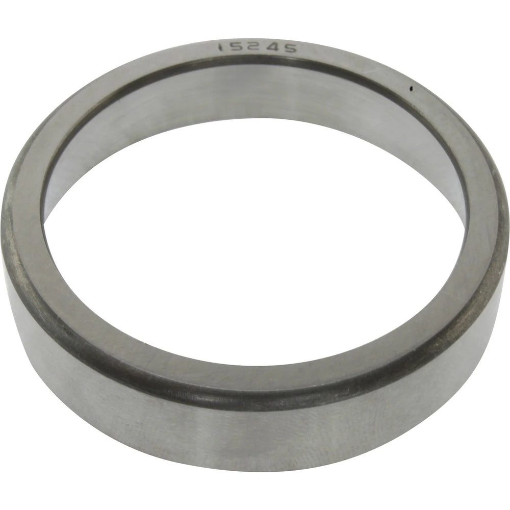 STANDARD TAPERED BEARING RACE