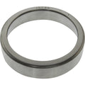 STANDARD TAPERED BEARING RACE