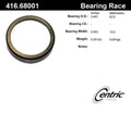 STANDARD TAPERED BEARING RACE