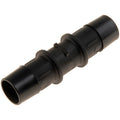 HEATER HOSE CONNECTOR