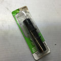 HEATER HOSE CONNECTOR