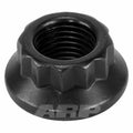 ARP M12 x 1.25 12pt Nut Kit