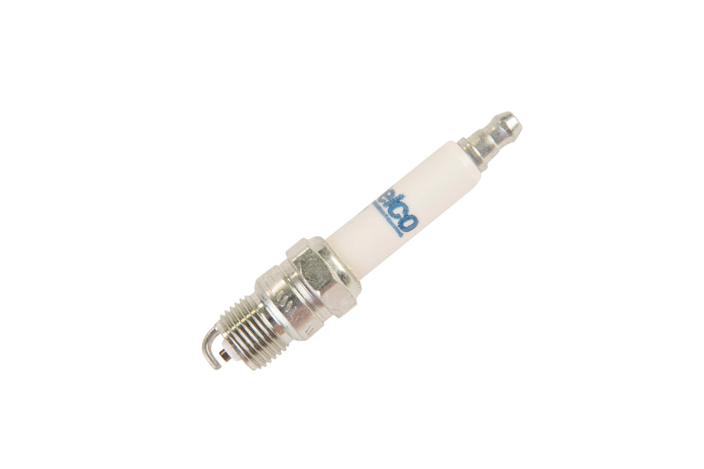 GM Performance auto part