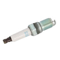 GM Performance auto part
