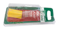 JCASE HIGH AMP FUSE 60A