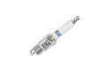 GM Performance auto part