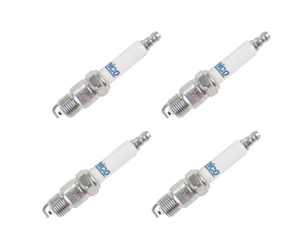 GM Performance auto part