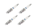 GM Performance auto part