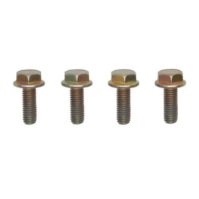 R1 2015-2025 Audi e-Tron Quattro Front/Rear Disc Brake Hardware Kit