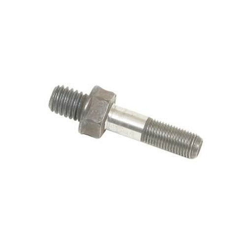 STUD VLV RKR ARM BALL