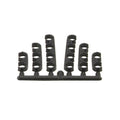 Wire Separators Red