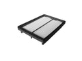 BOSCH AIR FILTER
