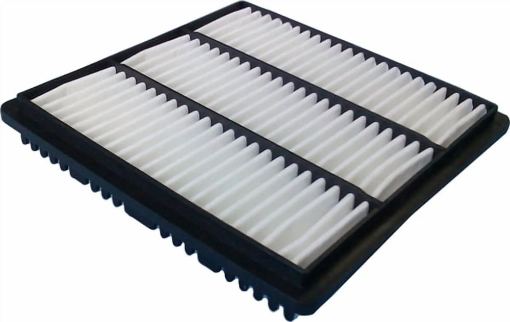 BOSCH AIR FILTER