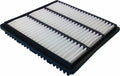 BOSCH AIR FILTER