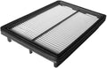 BOSCH AIR FILTER